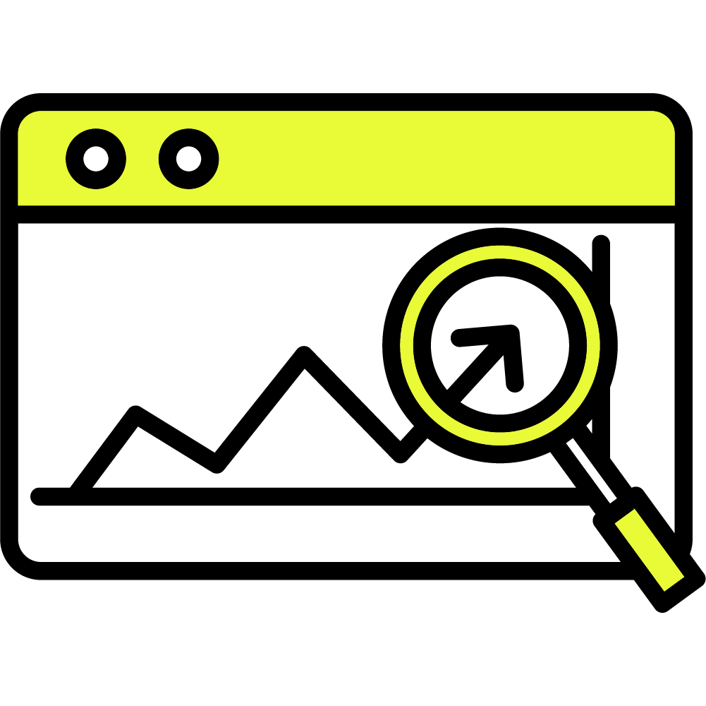 icon1