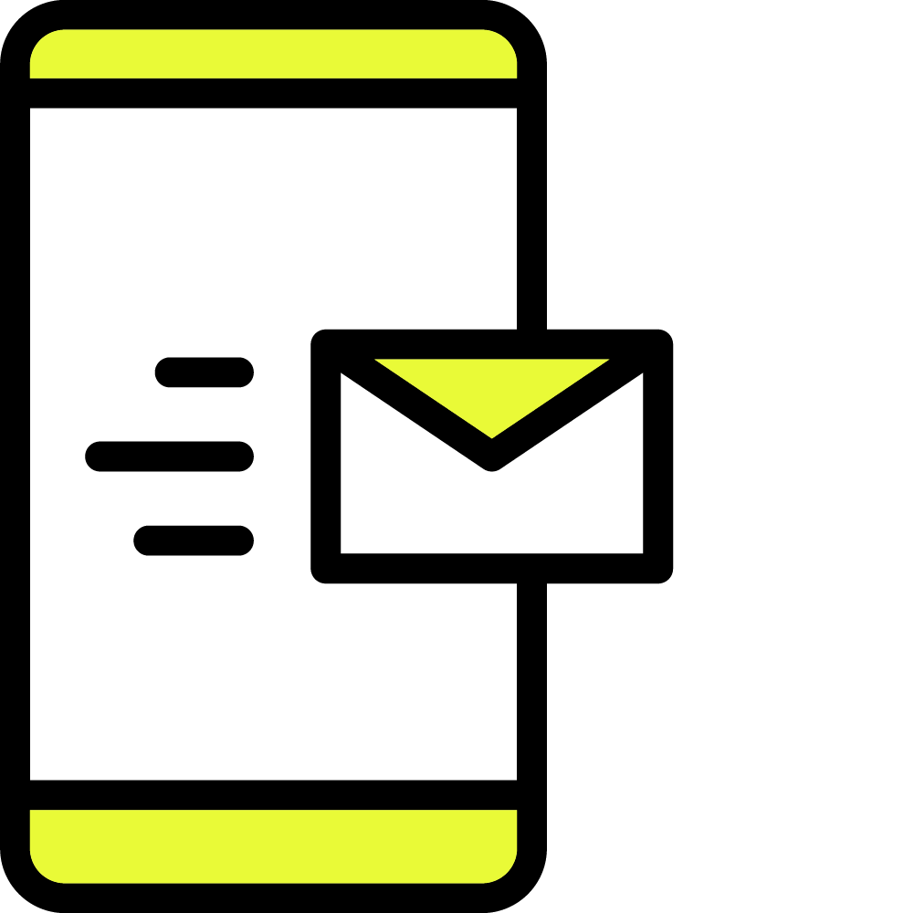icon2