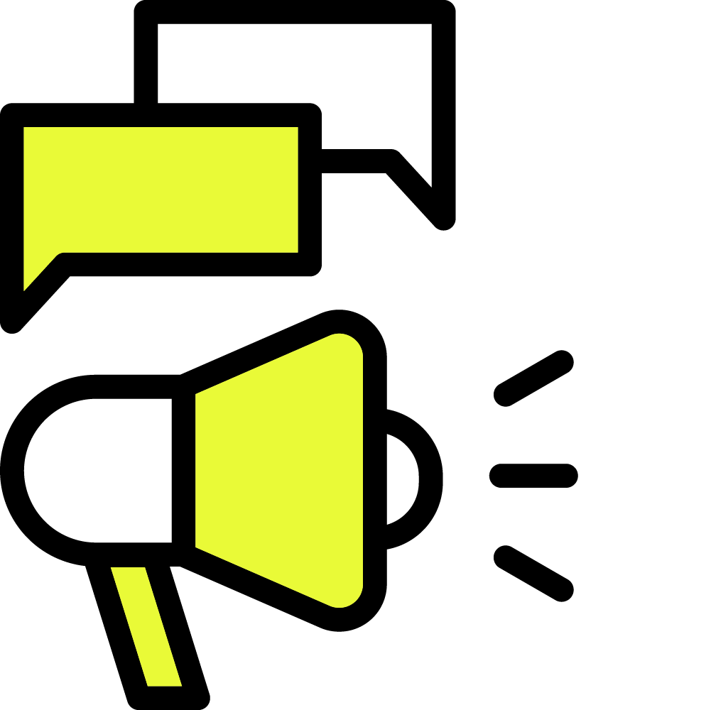 icon3
