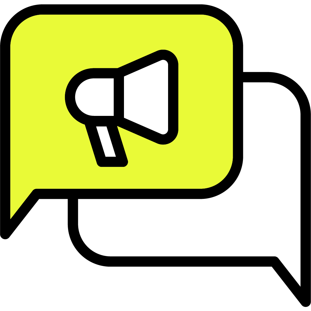 icon4