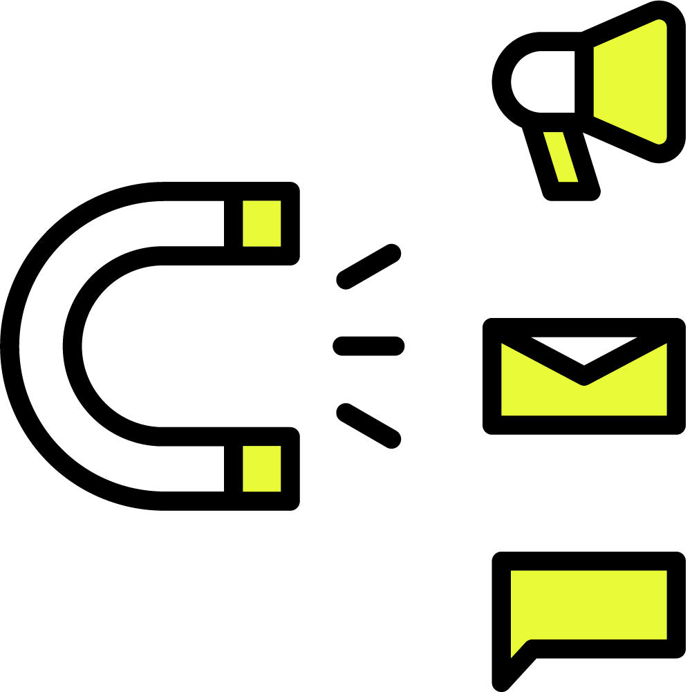 icon5