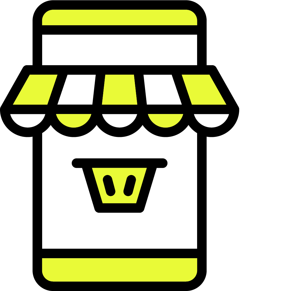 icon6