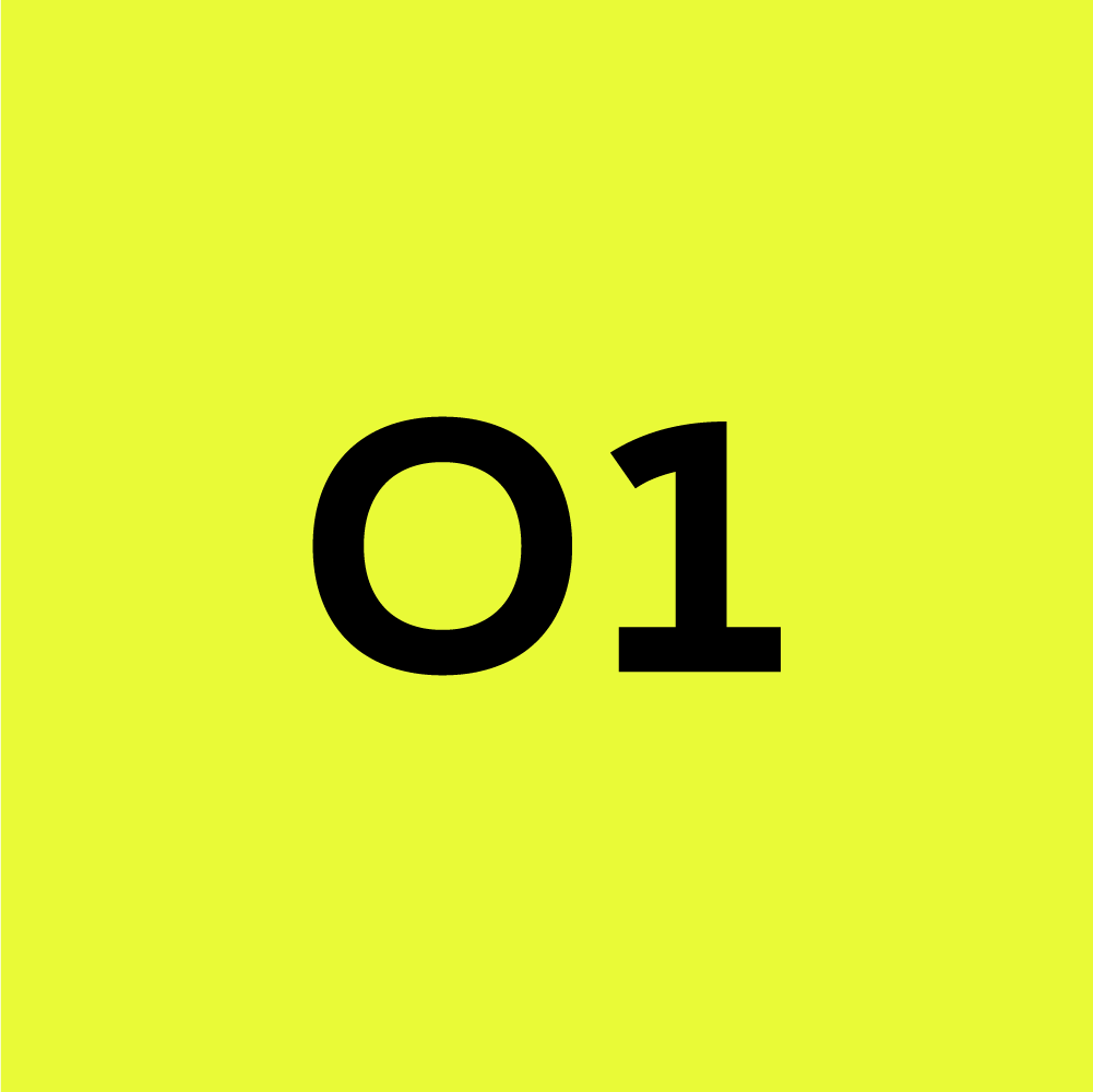 number1