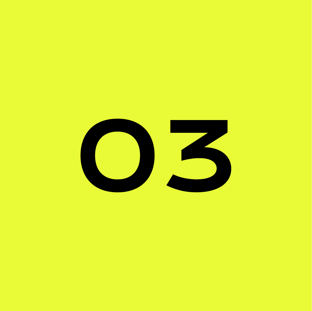 number3