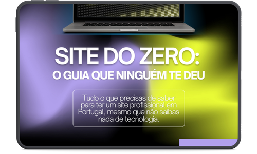 Design sem nome 5