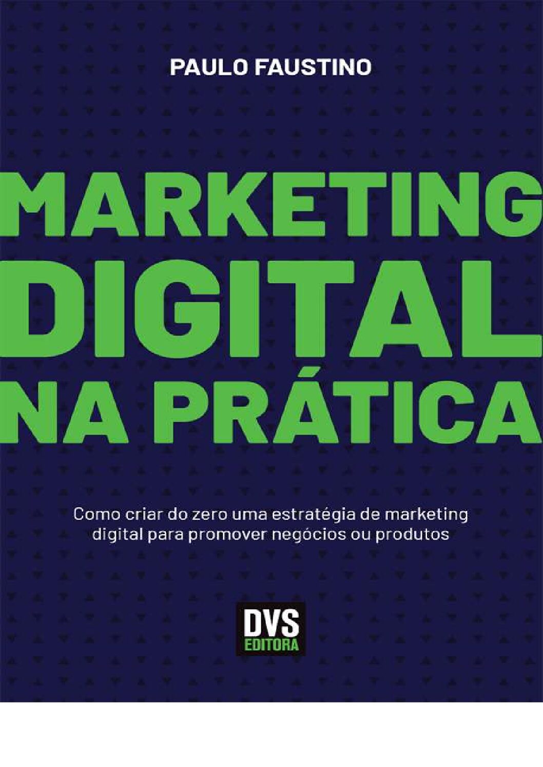 Marketing Digital na Prática