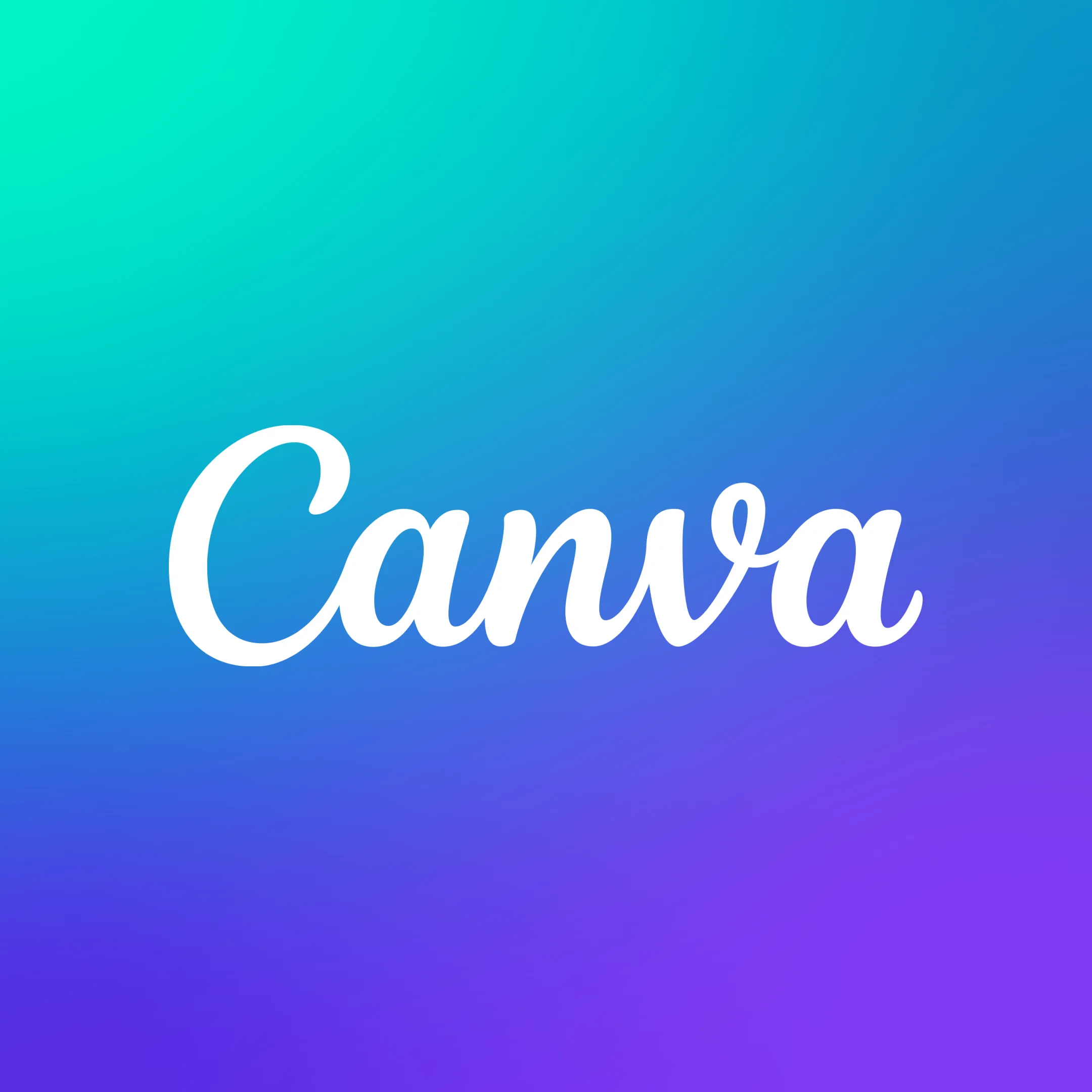 Parceiros 5 Canva Pro