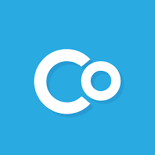 Cookiebot