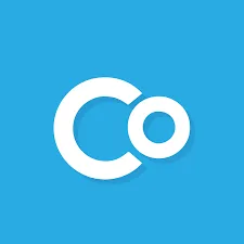 Parceiros 18 Cookiebot