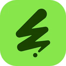 Parceiros 4 Envato Elements