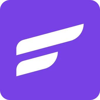 Parceiros 8 FluentCRM