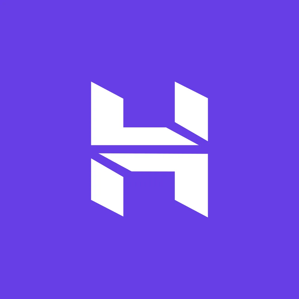 Parceiros 2 Hostinger