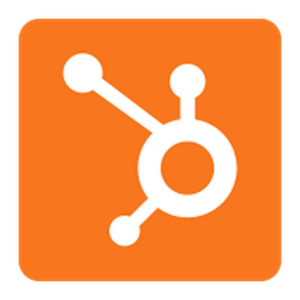 Parceiros 9 HubSpot CRM