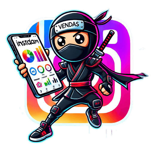 InstaNinja