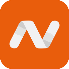 NameCheap