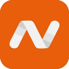 Parceiros 1 NameCheap