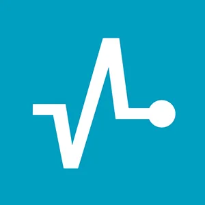 Parceiros 12 SendPulse